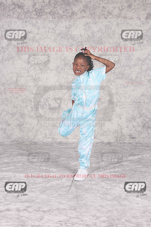 RDCIMG_0629
