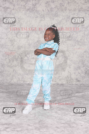 RDCIMG_0630