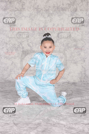 RDCIMG_0632