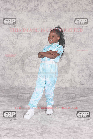 RDCIMG_0631