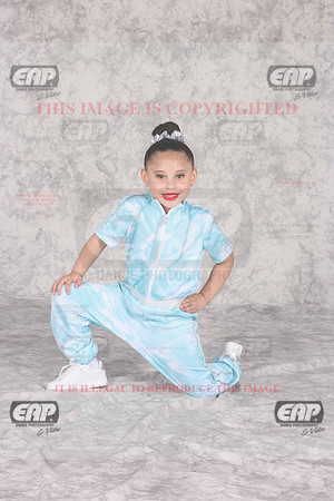 RDCIMG_0633