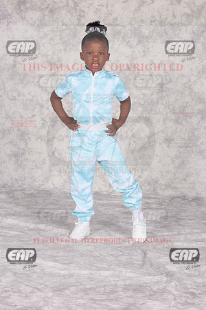 RDCIMG_0634