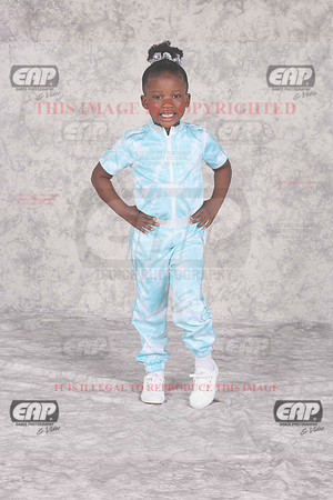 RDCIMG_0635