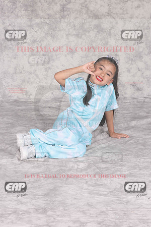 RDCIMG_0638