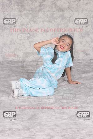 RDCIMG_0640