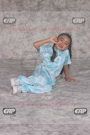 RDCIMG_0639