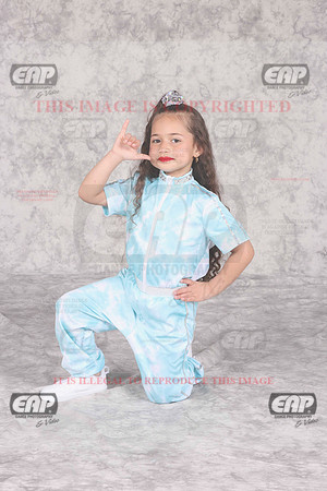 RDCIMG_0641