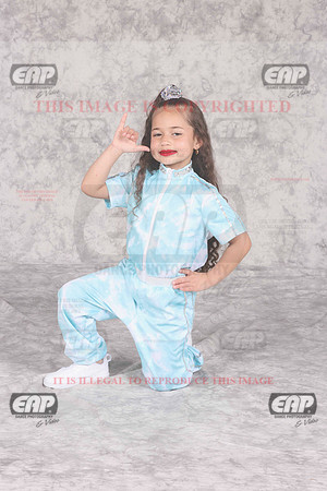 RDCIMG_0643