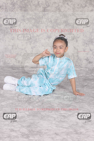 RDCIMG_0644