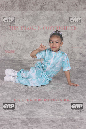 RDCIMG_0646