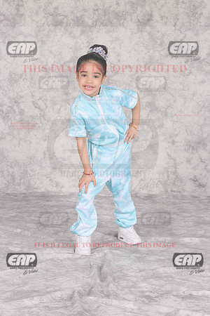 RDCIMG_0653
