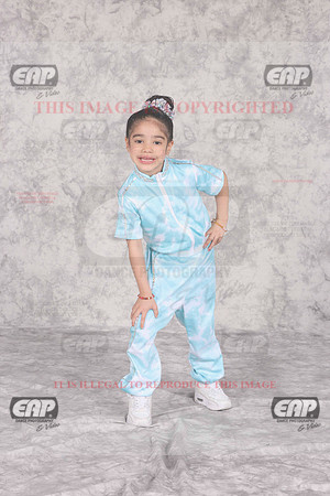RDCIMG_0652