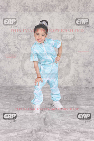 RDCIMG_0654