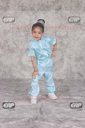 RDCIMG_0655