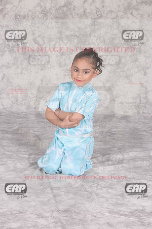 RDCIMG_0656