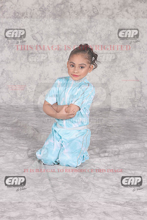 RDCIMG_0657