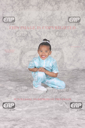 RDCIMG_0662