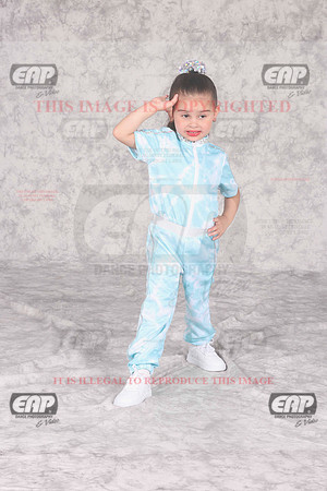 RDCIMG_0664