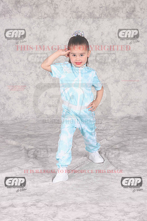 RDCIMG_0666