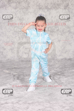 RDCIMG_0665