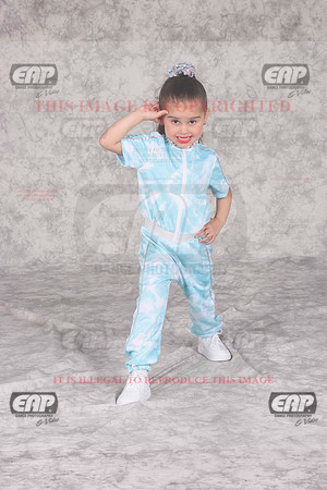 RDCIMG_0667
