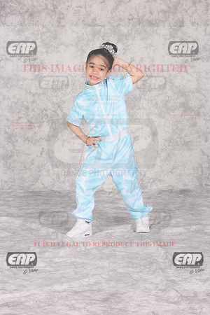 RDCIMG_0675