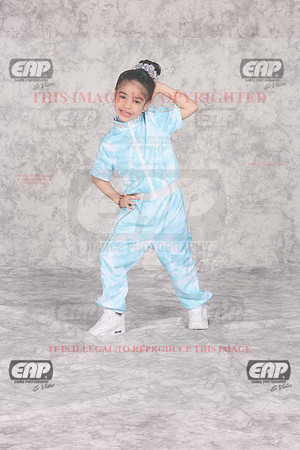 RDCIMG_0677