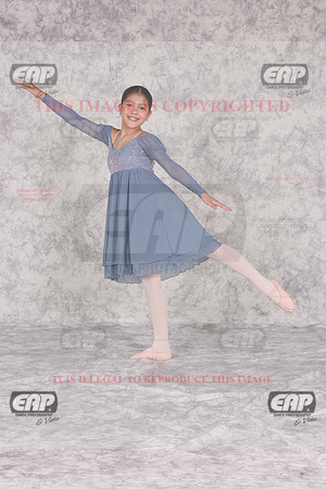 RDCIMG_0678