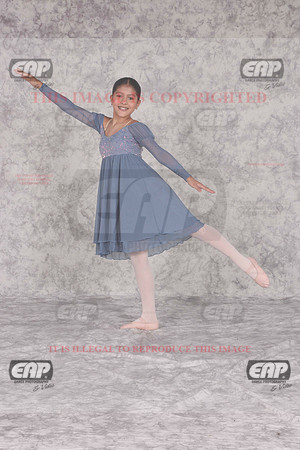 RDCIMG_0679