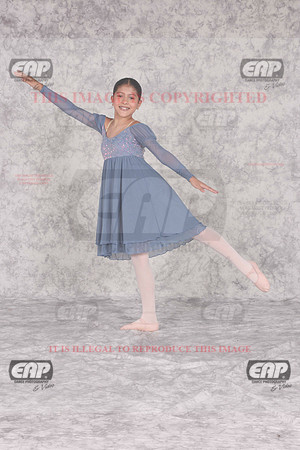 RDCIMG_0680