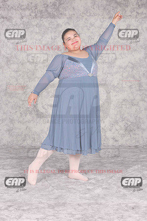 RDCIMG_0682