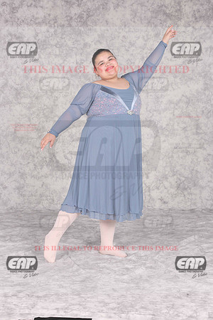 RDCIMG_0681