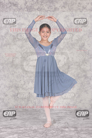 RDCIMG_0683
