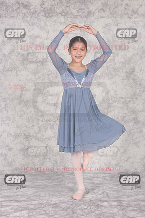 RDCIMG_0684