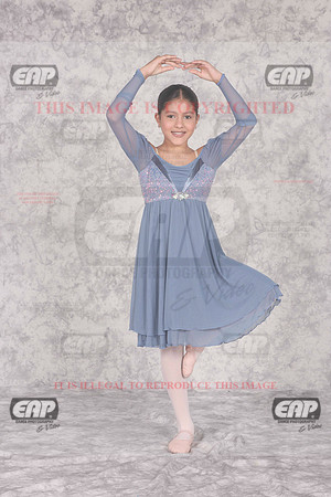 RDCIMG_0685