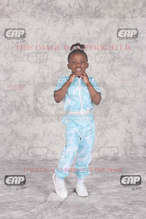 RDCIMG_0697