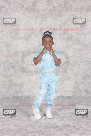 RDCIMG_0698