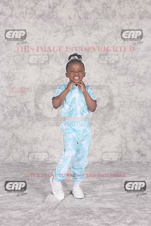RDCIMG_0699