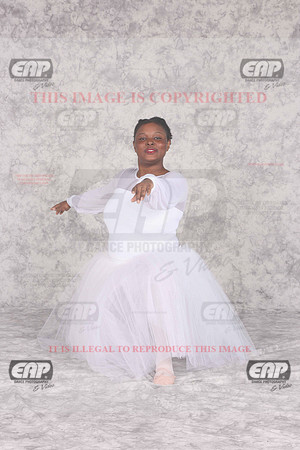 RDCIMG_0701