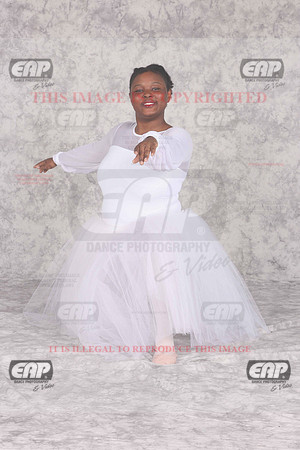 RDCIMG_0702