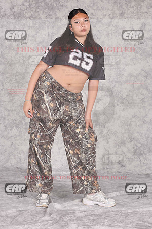 RDCIMG_0703