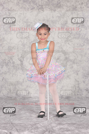 RDCIMG_0706