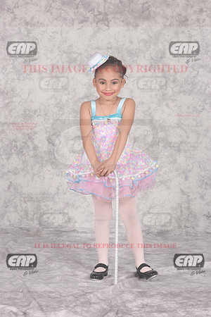 RDCIMG_0707