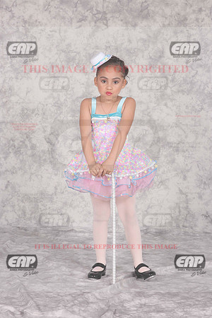 RDCIMG_0708