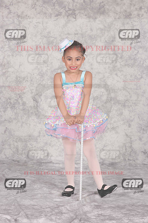 RDCIMG_0709