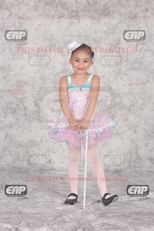 RDCIMG_0710