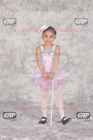 RDCIMG_0711