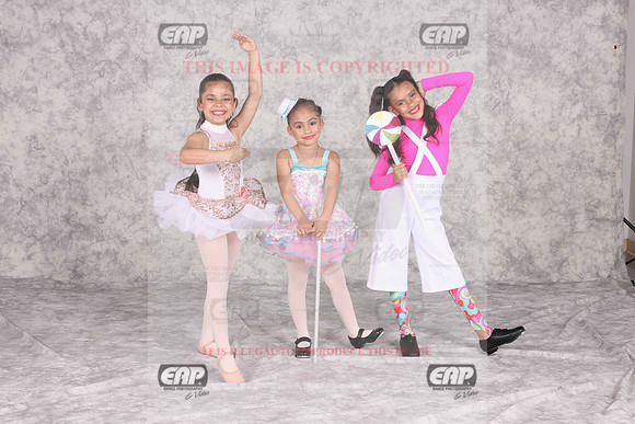 RDCIMG_0712