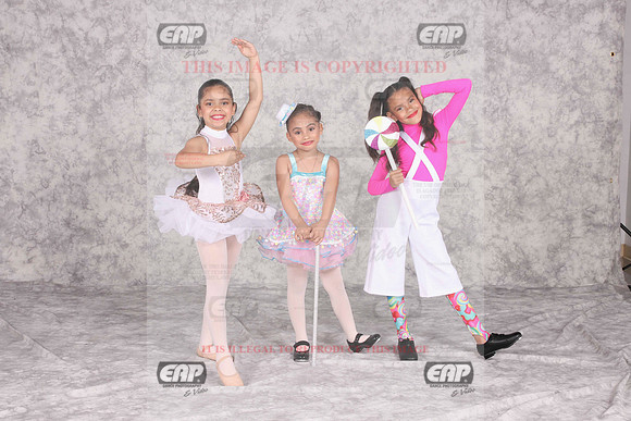 RDCIMG_0713