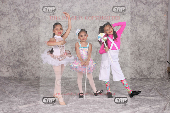 RDCIMG_0714